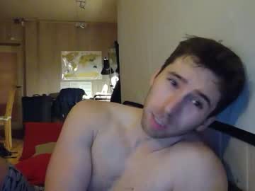 webcam man mattherz capture image #800430