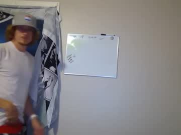 webcam man redvelvet001 capture image #4655