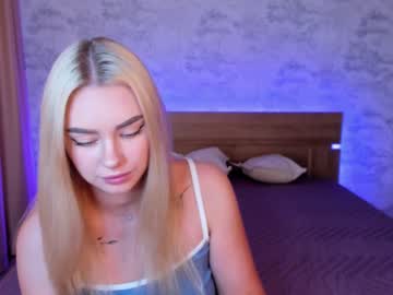 webcam girl 8a8y_nura capture image #311516