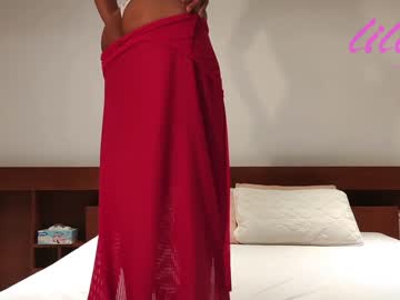 webcam girl _lillilly_ capture image #5289377