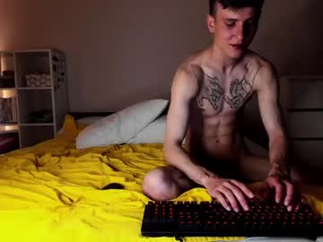webcam man jacksonvox capture image #2578780
