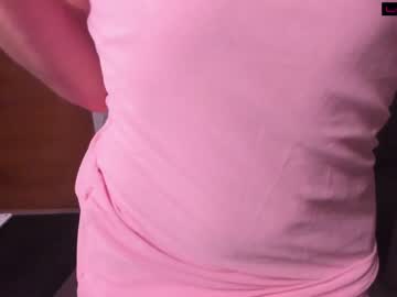 webcam couple stepsisterbby capture image #4608034