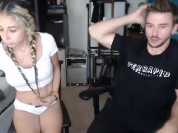 webcam man cloud900x capture image #242730