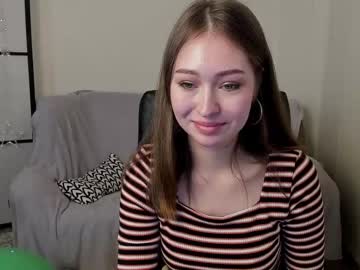 webcam girl monica_ladyy capture image #1062984