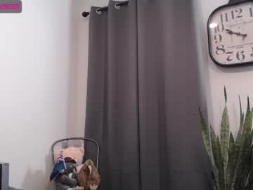 webcam man mrcooperxxx capture image #4771914