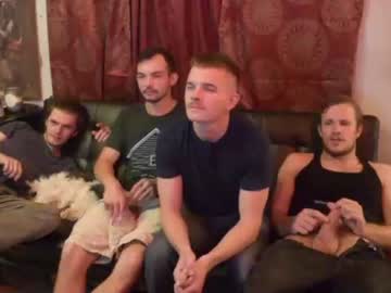 webcam man hollandhousestudios capture image #952055