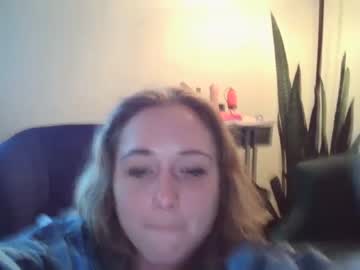 webcam girl mrsspookykitten capture image #5480575