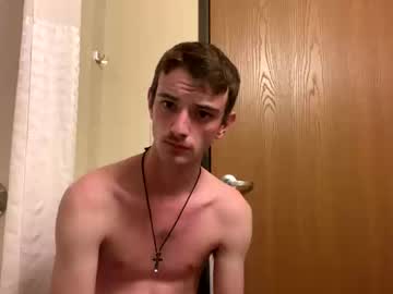 webcam man oklahomanstrokes1 capture image #5638139