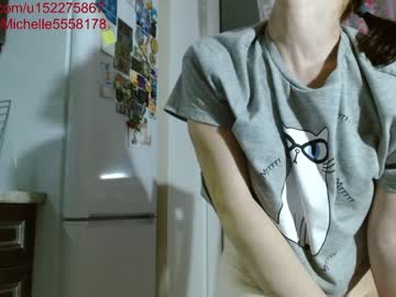 webcam girl silverswan21 capture image #1244376