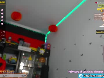 webcam girl veronikavonk capture image #1592643