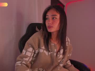 webcam girl _sam_smith_ capture image #3367126