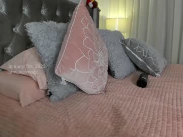 webcam girl camilagomezz capture image #4836880