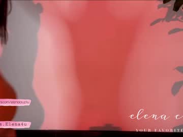 webcam couple elenacruz4u capture image #4148742