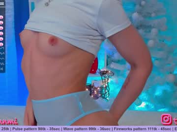 webcam couple huntertiana capture image #1624190