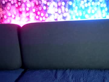 webcam girl littlee33 capture image #4788443