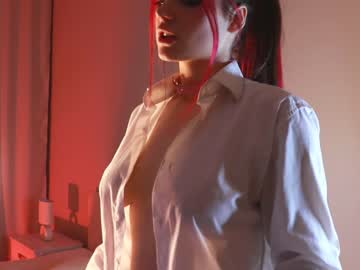 webcam girl pinkncrazy capture image #4925157