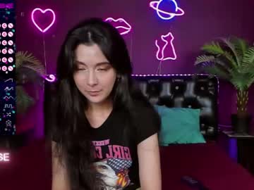 webcam girl tiffany_whootson capture image #3214088