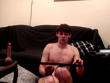 webcam man jimmylol42 capture image #3148303