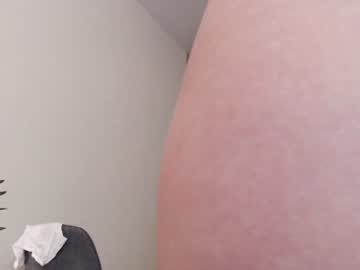 webcam girl sweetpulse_ capture image #3508009