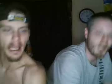 webcam man anthonybiiii capture image #3653304