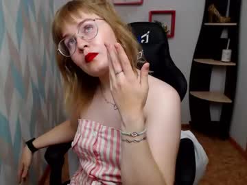 webcam girl candisechristal capture image #3225292