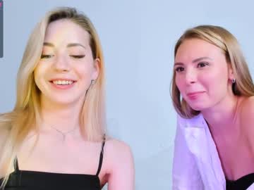 webcam girl emmi_rosee capture image #2414053