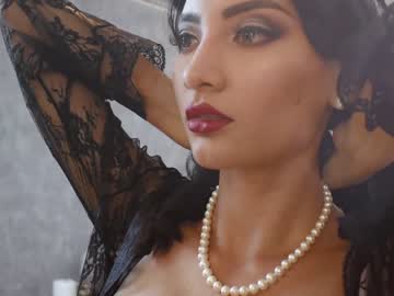 webcam girl letizia_fulkers capture image #825867