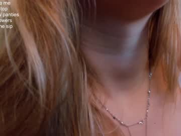 webcam girl milablush capture image #4977943