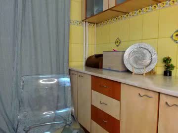 webcam girl sarahadams capture image #595271