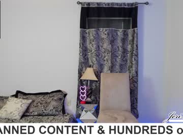 webcam girl jerilynn capture image #1657522