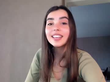webcam girl nika_la capture image #2335395