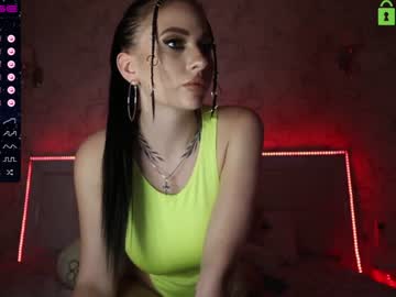 webcam girl fallen_angel_18 capture image #3801834