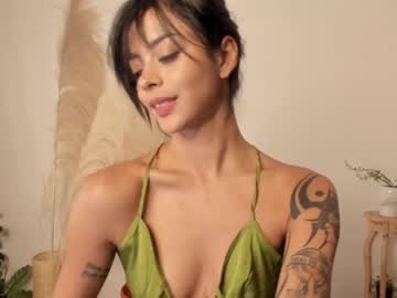 webcam girl misslamarr capture image #5191233
