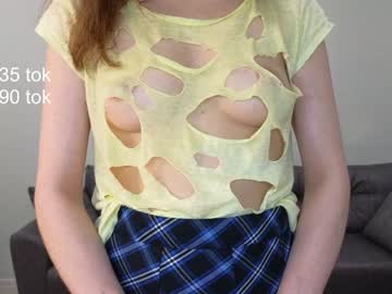 webcam girl carnelia_blush capture image #5473637