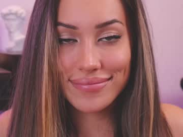 webcam girl francescadomi capture image #4177478