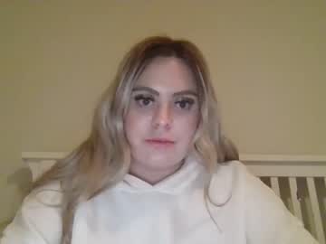 webcam couple gwenbabyxo capture image #1154808