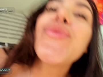 webcam girl katybloom_ capture image #3863947