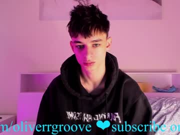 webcam man oliverrgroove capture image #696321