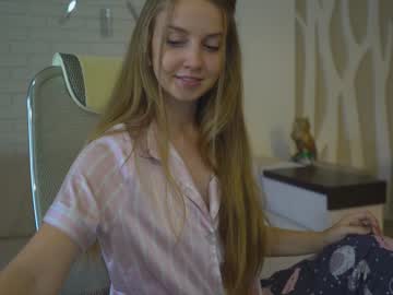 webcam girl _avrora_ capture image #543457