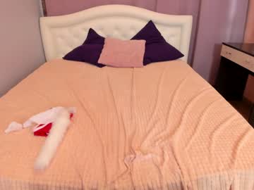 webcam girl irenefoster capture image #3152573