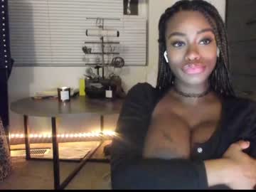 webcam girl napudi1 capture image #1124971