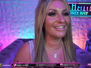 webcam girl tamaramilano capture image #1531999
