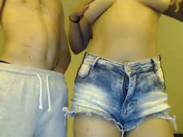 webcam couple brandon756_ capture image #3377181