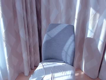 webcam girl dreamsweetgirl capture image #5165772