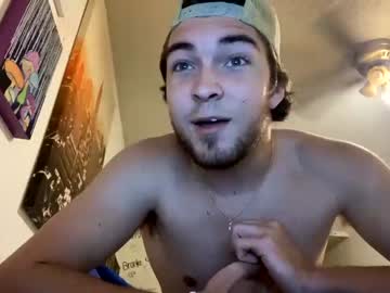 webcam couple haydenxxclark capture image #1031099
