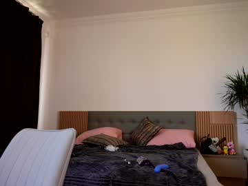 webcam girl lovexxxpink capture image #2649676