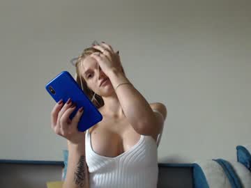 webcam girl qeensgambit capture image #342441