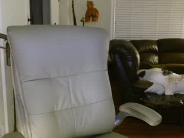 webcam girl alicelighthouse capture image #4418345