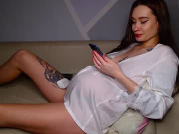 webcam girl elisa_bright capture image #2145456