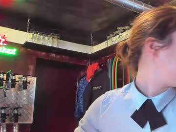 webcam couple dirtypub capture image #2184374